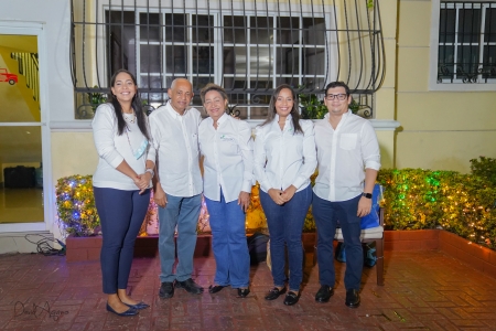 Catalonia I celebra sus 15 años